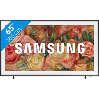 (Category: ) located in . Submitted by Home_Audio (Listing ID 1458728257, Image 1). Description: .