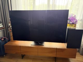 (Category: ) located in . Submitted by swift.move_out_sale (Listing ID 1458714648, Image 1). Description: .