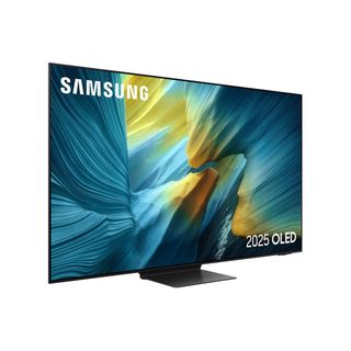 (Category: ) located in . Submitted by Home_Audio (Listing ID 1458728703, Image 1). Description: .