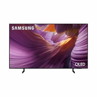 (Category: ) located in . Submitted by Home_Audio (Listing ID 1458730767, Image 1). Description: .