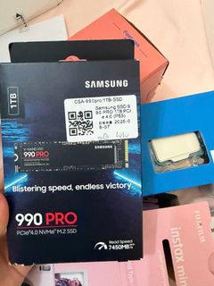 (Category: ) located in . Submitted by darwinnguyen (Listing ID 1458817565, Image 1). Description: .