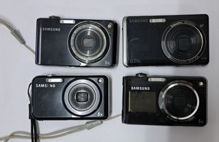 （分類：）位於 。 由 ccdfilm 提交（商品編號 1458755583，圖片 1）。簡介： 。