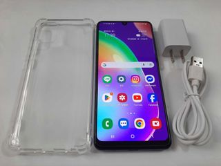 由 david207 (刊登 ID 1458779665，圖片 1) 提交，位於 的 (類別：)，說明：。