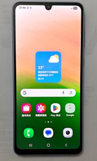 由 mingg01 (刊登 ID 1458826292，圖片 1) 提交，位於 的 (類別：)，說明：。