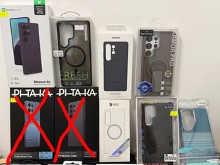 （分類：）位於 。 由 hinsideout 提交（商品編號 1401037138，圖片 1）。簡介： 。