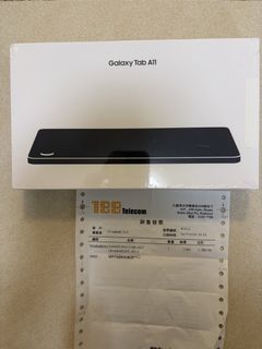 （分類：）位於 。 由 choi24 提交（商品編號 1458701826，圖片 1）。簡介： 。
