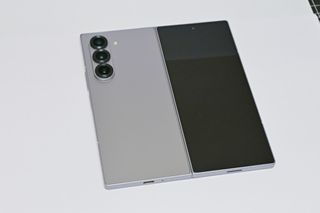 （分類：）位於 。 由 kiukiu712 提交（商品編號 1458849748，圖片 1）。簡介： 。