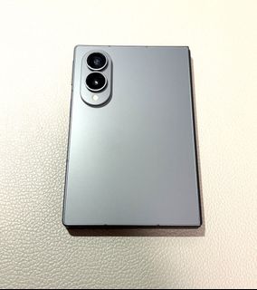 （分類：）位於 。 由 ss_77 提交（商品編號 1458722925，圖片 1）。簡介： 。