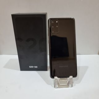(Kategori: ) berada di . Dikirim oleh apstore19 (ID iklan 1458699525, Gambar 1). Deskripsi: .
