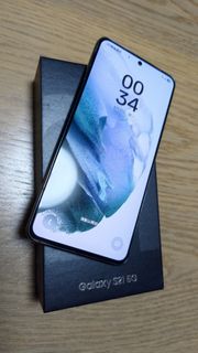 （分類：）位於 。 由 hkntylkt 提交（商品編號 1458819863，圖片 1）。簡介： 。