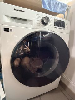 (Category: ) located in . Submitted by munbobo (Listing ID 1458691436, Image 1). Description: .