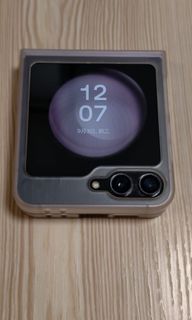 （分類：）位於 。 由 ivan268 提交（商品編號 1458754355，圖片 1）。簡介： 。