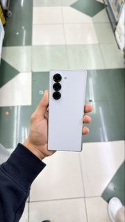 (Category: ) located in . Submitted by javedsgadgetshop (Listing ID 1458722797, Image 1). Description: .