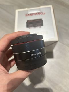 （分類：）位於 。 由 f_______h 提交（商品編號 1458836470，圖片 1）。簡介： 。