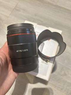 （分類：）位於 。 由 f_______h 提交（商品編號 1458836905，圖片 1）。簡介： 。