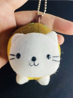 (Category: ) located in . Submitted by kawaii_omocha_est2020 (Listing ID 1458797101, Image 1). Description: .