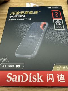 （分類：）位於 。 由 shoybyre 提交（商品編號 1458782758，圖片 1）。簡介： 。