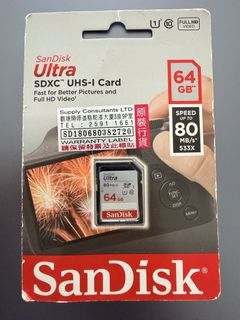 （分類：）位於 。 由 somagic888 提交（商品編號 1458716814，圖片 1）。簡介： 。