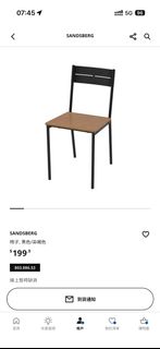 （分類：）位於 。 由 ellecc 提交（商品編號 1458887591，圖片 1）。簡介： 。