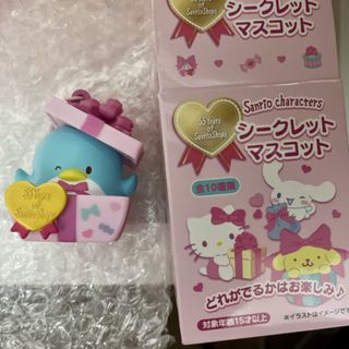 （分類：）位於 。 由 sumsumsummerrrr 提交（商品編號 1458837736，圖片 1）。簡介： 。