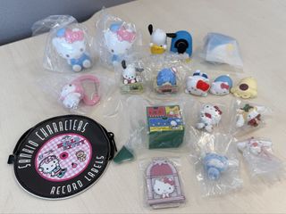 （分類：）位於 。 由 serenefu 提交（商品編號 1457943653，圖片 1）。簡介： 。