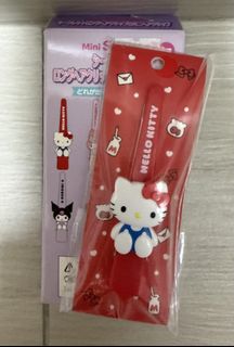 （分類：）位於 。 由 kymf3304 提交（商品編號 1458832625，圖片 1）。簡介： 。