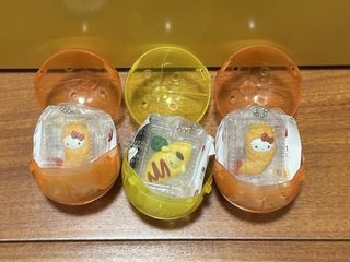 （分類：）位於 。 由 ccw44 提交（商品編號 1458835606，圖片 1）。簡介： 。
