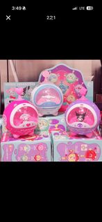 （分類：）位於 。 由 0211elly 提交（商品編號 1458838633，圖片 1）。簡介： 。