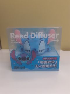 （分類：）位於 。 由 yy000000 提交（商品編號 1458806125，圖片 1）。簡介： 。