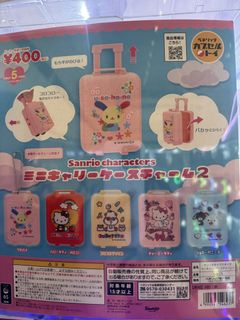 （分類：）位於 。 由 momongabuyer 提交（商品編號 1458806967，圖片 1）。簡介： 。