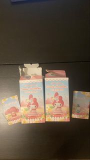（分類：）位於 。 由 som1ecommerce 提交（商品編號 1458824121，圖片 1）。簡介： 。