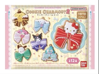 （分類：）位於 。 由 to.to 提交（商品編號 1458795572，圖片 1）。簡介： 。