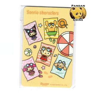 (Category: ) located in . Submitted by pandancoins (Listing ID 1458793499, Image 1). Description: .