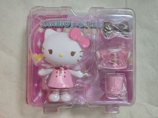 （分類：）位於 。 由 chiwing70755152 提交（商品編號 1458820257，圖片 1）。簡介： 。