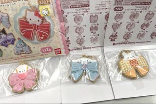 （分類：）位於 。 由 sayukal 提交（商品編號 1458792143，圖片 1）。簡介： 。