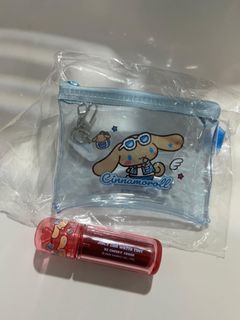 （分類：）位於 。 由 vtori0901 提交（商品編號 1458791886，圖片 1）。簡介： 。