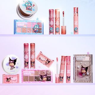 （分類：）位於 。 由 chungung 提交（商品編號 1458758662，圖片 1）。簡介： 。