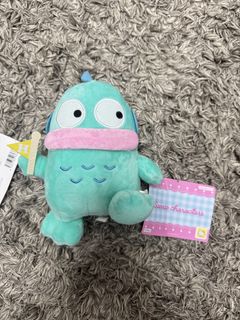 （分類：）位於 。 由 wintin052 提交（商品編號 1458751843，圖片 1）。簡介： 。