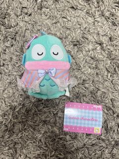 （分類：）位於 。 由 wintin052 提交（商品編號 1458751597，圖片 1）。簡介： 。