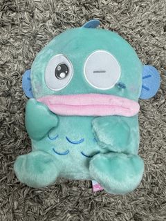 （分類：）位於 。 由 wintin052 提交（商品編號 1458752982，圖片 1）。簡介： 。
