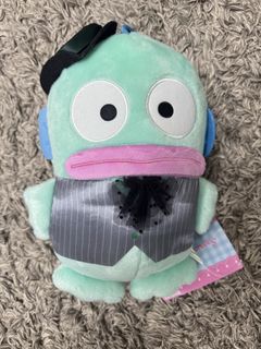 （分類：）位於 。 由 wintin052 提交（商品編號 1458744981，圖片 1）。簡介： 。