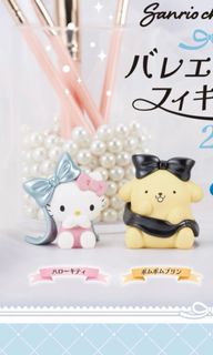 （分類：）位於 。 由 rdddd_ 提交（商品編號 1458697909，圖片 1）。簡介： 。
