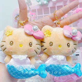 （分類：）位於 。 由 tne_station 提交（商品編號 1458710846，圖片 1）。簡介： 。