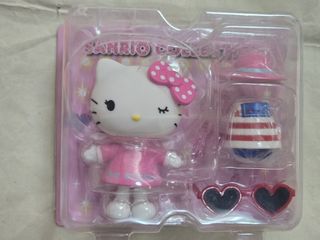 （分類：）位於 。 由 chiwing70755152 提交（商品編號 1458819771，圖片 1）。簡介： 。