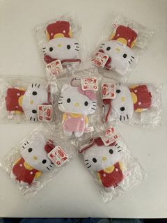 （分類：）位於 。 由 gcsell88 提交（商品編號 1458738057，圖片 1）。簡介： 。