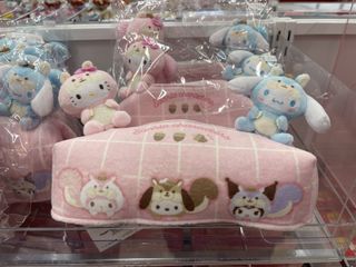 （分類：）位於 。 由 ojbear 提交（商品編號 1458625717，圖片 1）。簡介： 。