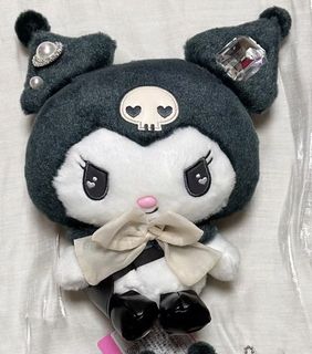（分類：）位於 。 由 keeppolite 提交（商品編號 1458690866，圖片 1）。簡介： 。