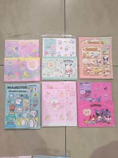 (Category: ) located in . Submitted by lianlim.mail (Listing ID 1450545103, Image 1). Description: .