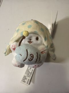 （分類：）位於 。 由 ht915708 提交（商品編號 1458832955，圖片 1）。簡介： 。