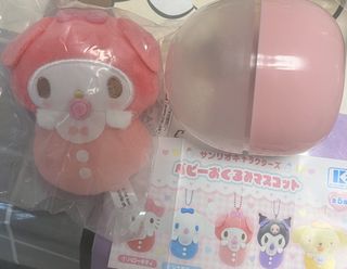 （分類：）位於 。 由 eeveeqq 提交（商品編號 1458844786，圖片 1）。簡介： 。
